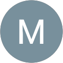 Mostafa Khattab profile picture