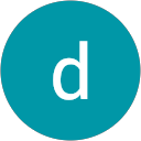 dema yasser profile picture