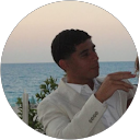 Youssef Khattab profile picture