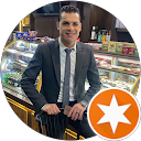 Nasser Ebrahim Badr profile picture