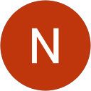 Nagy Habib profile picture