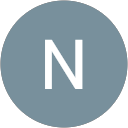 Nesreen Nabil profile picture