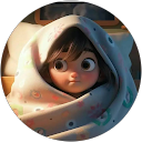Samia ahmed profile picture